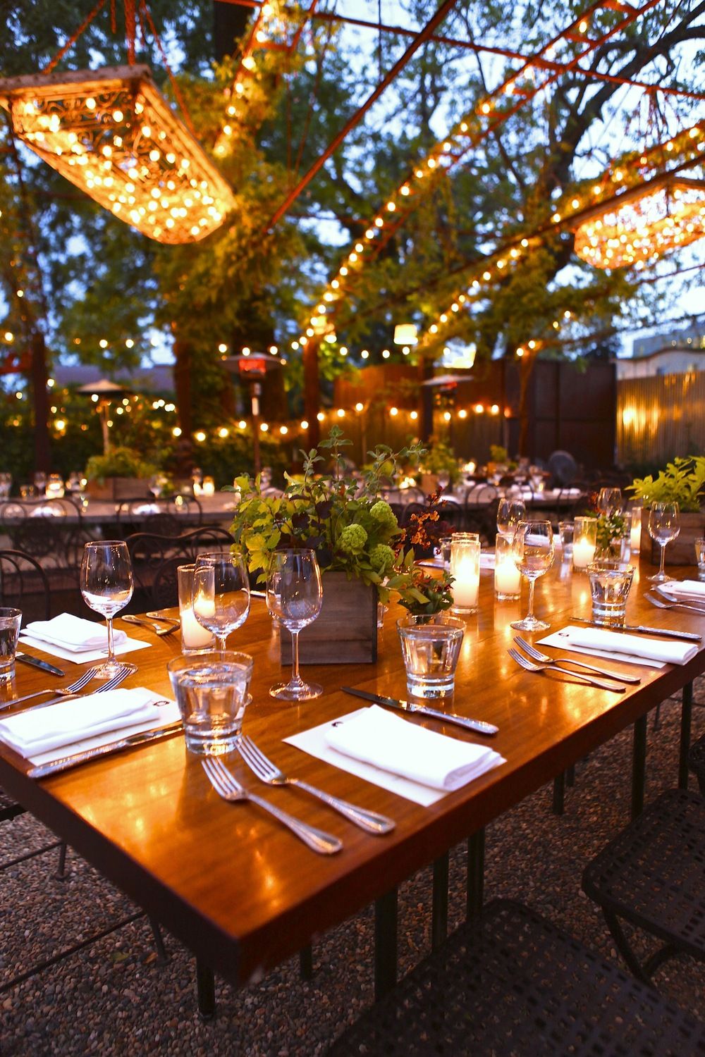 organizzazione eventi vino